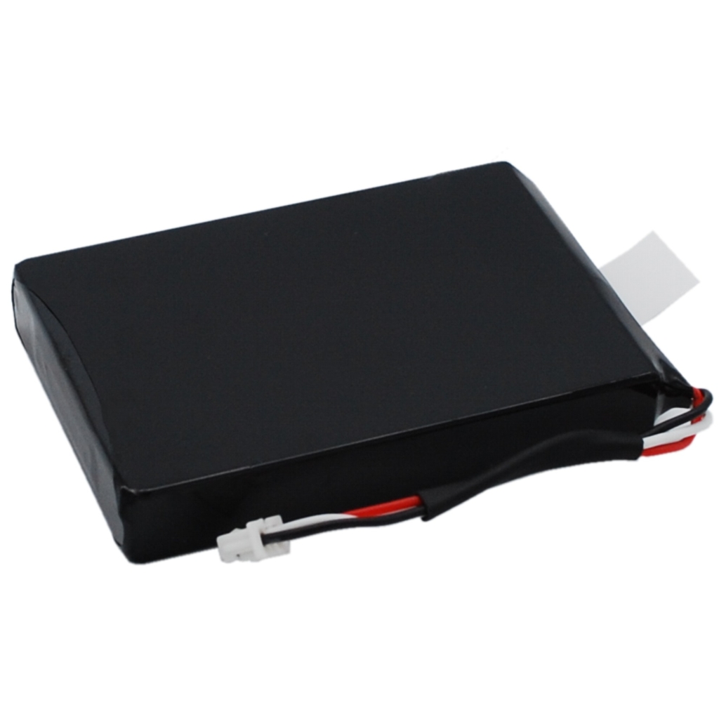 Batéria GPS, navigátora VDO Dayton CS-VPN205SL