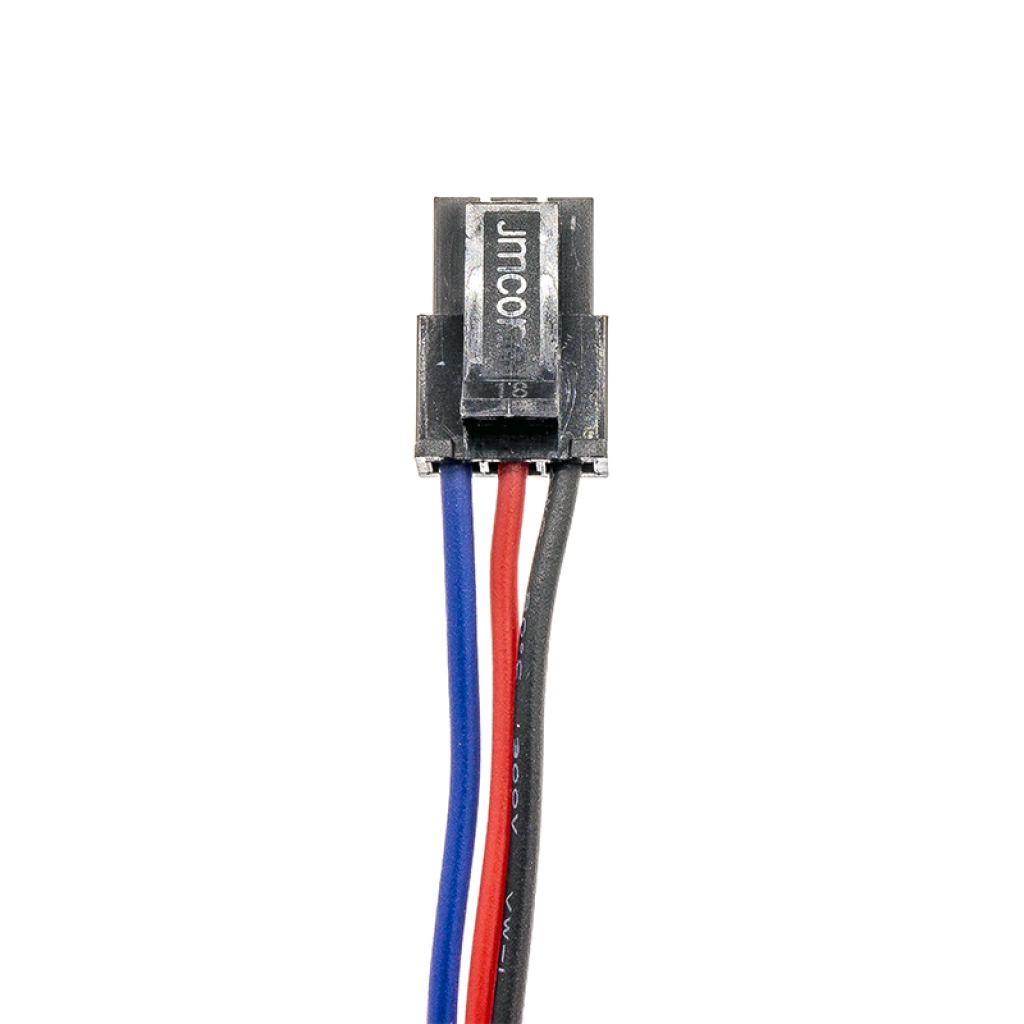Batéria pre elektrické náradie Wolf garten CS-VPR100VX