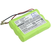 Battery compatibleWith 