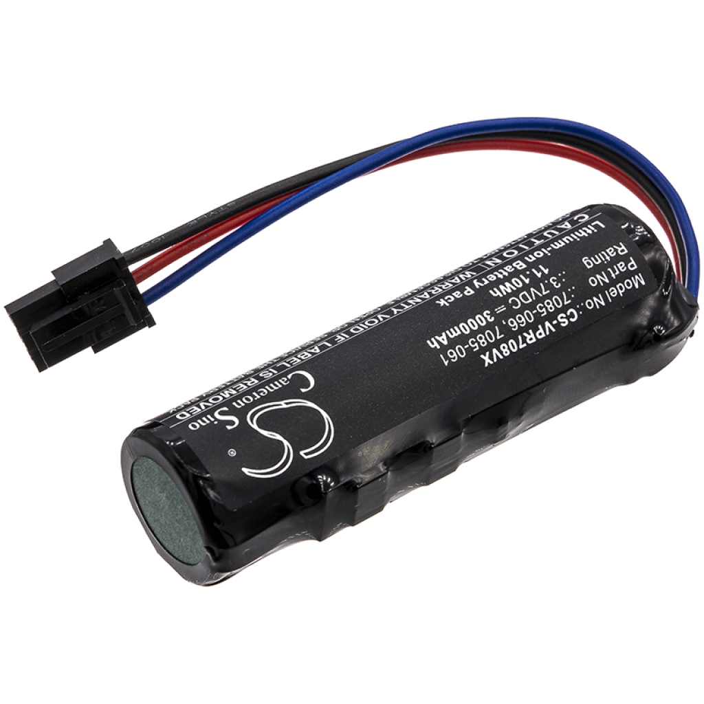 Batéria pre elektrické náradie Wolf garten CS-VPR708VX