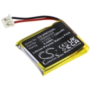 Battery compatibleWith 