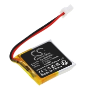 Battery compatibleWith 