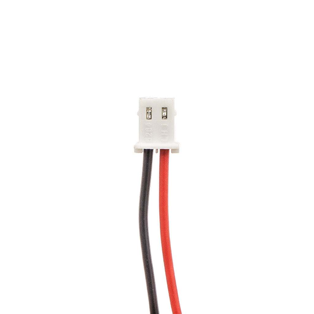 Batéria pre elektrické náradie Velleman CS-VPS140SL