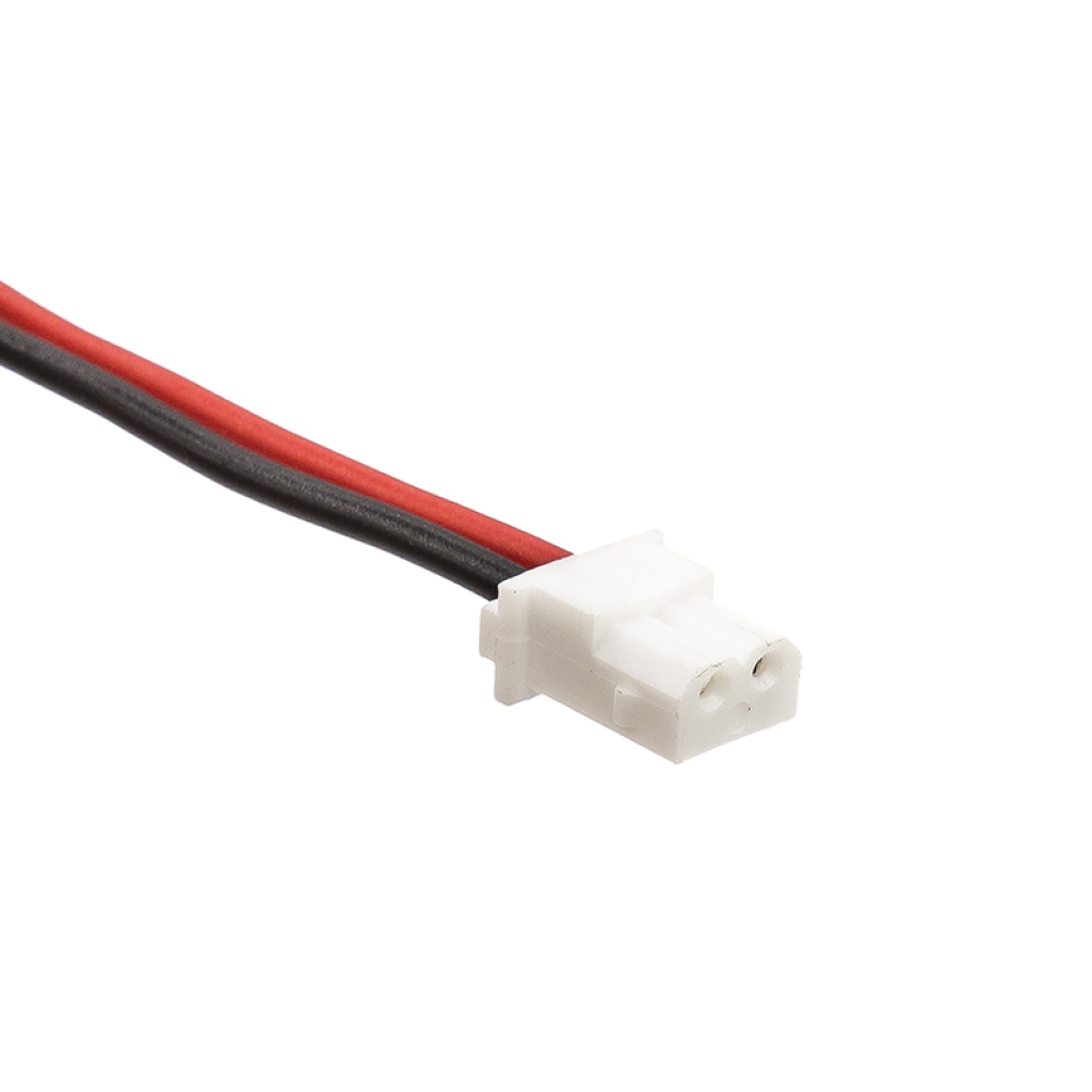 Batéria pre elektrické náradie Velleman CS-VPS140SL