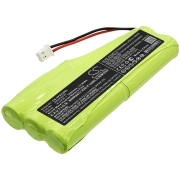 Battery compatibleWith 