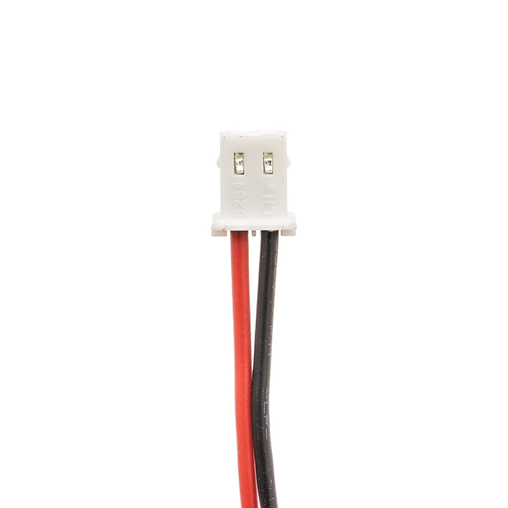 Batéria pre elektrické náradie Velleman CS-VPS230SL