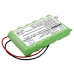 Battery Replaces 103-301179