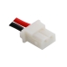 Battery Replaces 103-301179