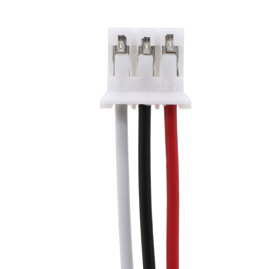 Batéria pre domáce bezpečnostné kamery Visonic CS-VPX362BT