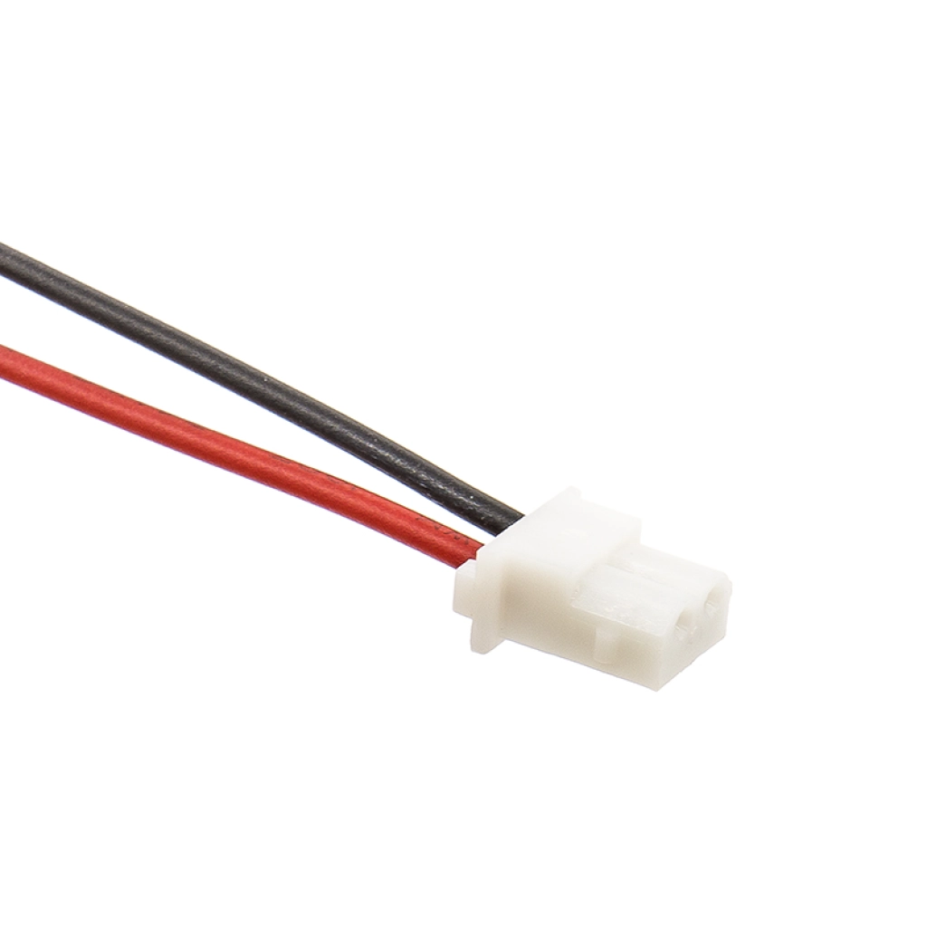 Home Security Camera Battery Visonic MCS-710