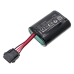 Batéria pre domáce bezpečnostné kamery Visonic CS-VPX730BT