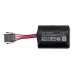 Batéria pre domáce bezpečnostné kamery Visonic CS-VPX730BT