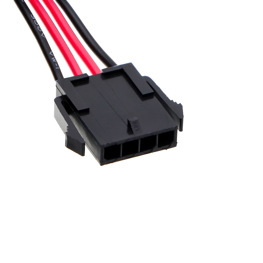 Batéria pre domáce bezpečnostné kamery Visonic CS-VPX730BT