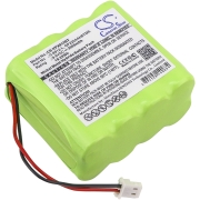 Battery compatibleWith 