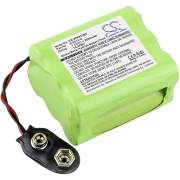 Battery compatibleWith 