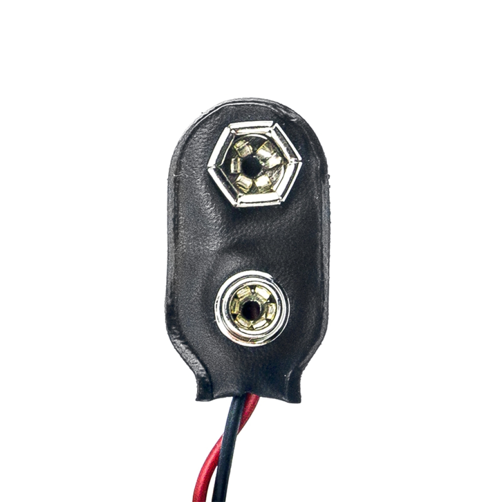 Batéria pre domáce bezpečnostné kamery Visonic CS-VPX913BT
