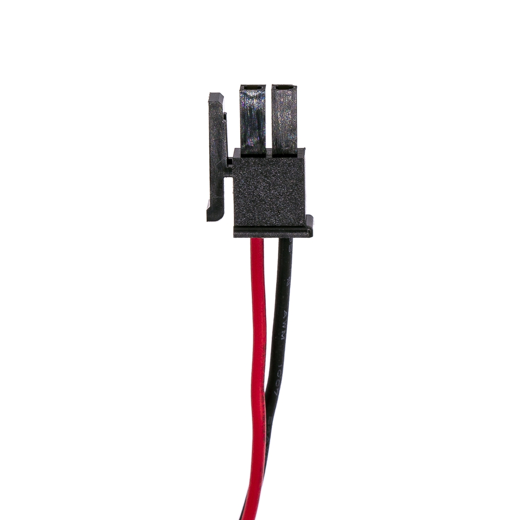 Batéria pre domáce bezpečnostné kamery Visonic CS-VPX990BT