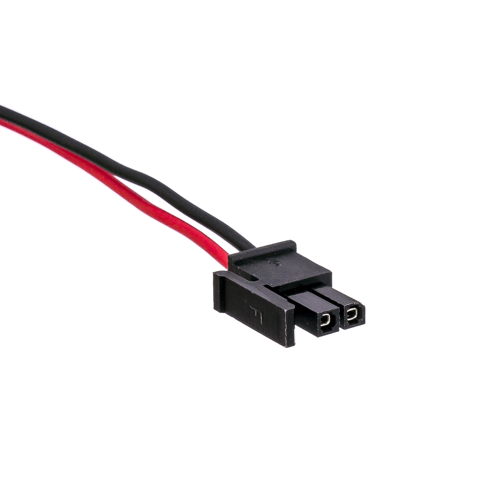 Batéria pre domáce bezpečnostné kamery Visonic CS-VPX990BT