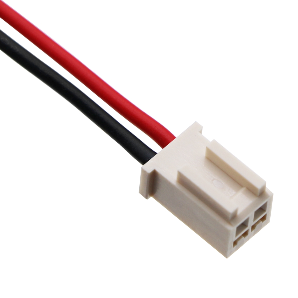 Batéria pre inteligentnú domácnosť Velux CS-VRA100SL