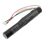 Battery compatibleWith 