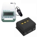 Medical Battery Verathon CS-VRH300MD