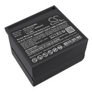 Battery compatibleWith 