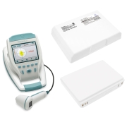 CS-VRH940MX