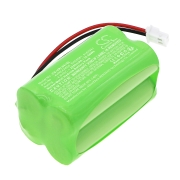 Battery compatibleWith 
