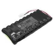 Battery compatibleWith 