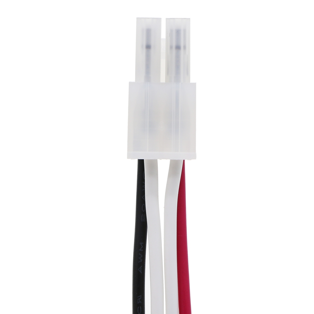 Batéria pre elektrické náradie Kws electronic CS-VRS307SL