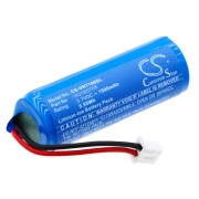 Battery compatibleWith 