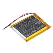 CS-VRT150SL
