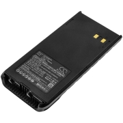Battery compatibleWith 
