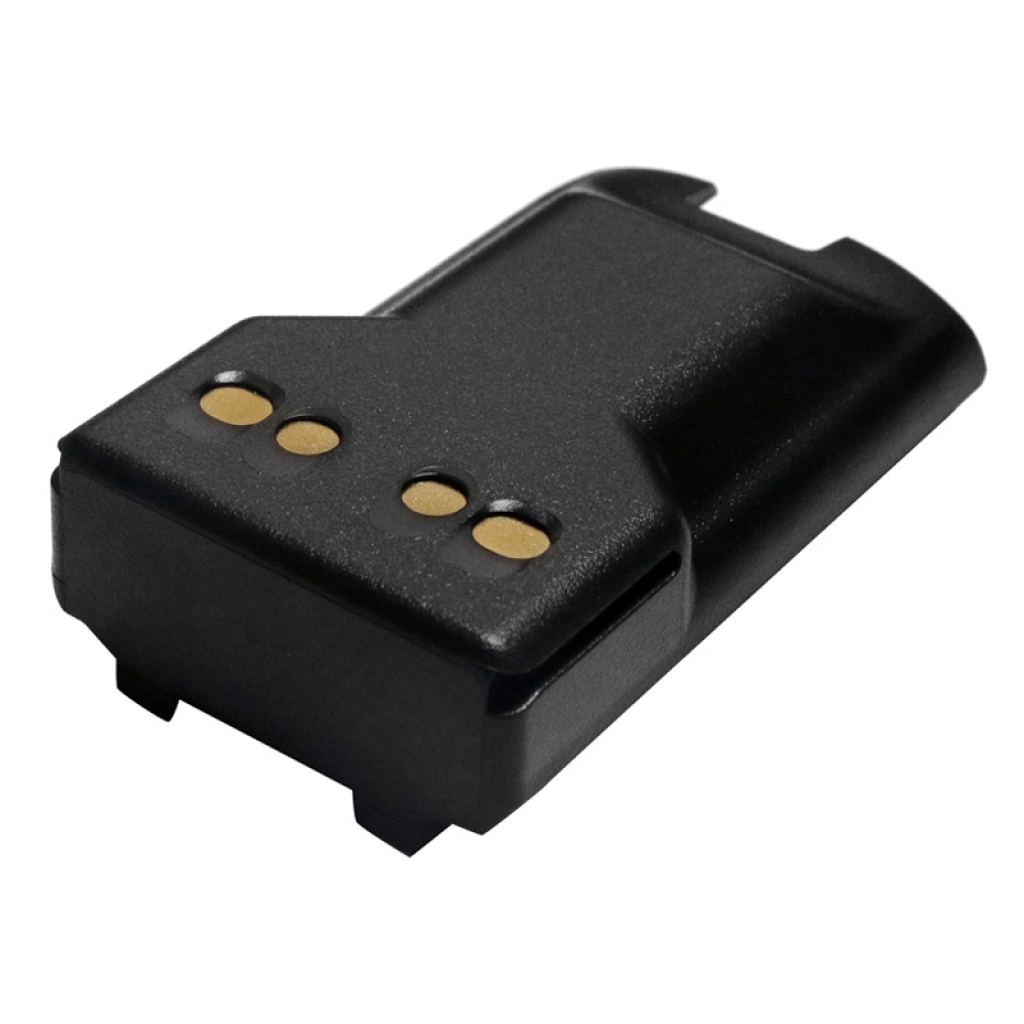 Batéria pre vysielačky Vertex CS-VRX820TW