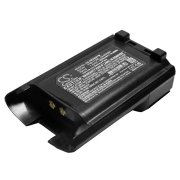 CS-VRX820TW<br />Batérie pre   nahrádza batériu FNB-V128Li