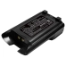 Two-Way Radio Battery Vertex VX-820