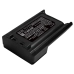 Two-Way Radio Battery Vertex VX-820