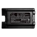 Two-Way Radio Battery Vertex VX-820