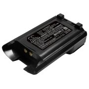 CS-VRX920TW<br />Batérie pre   nahrádza batériu FNB-V128Li