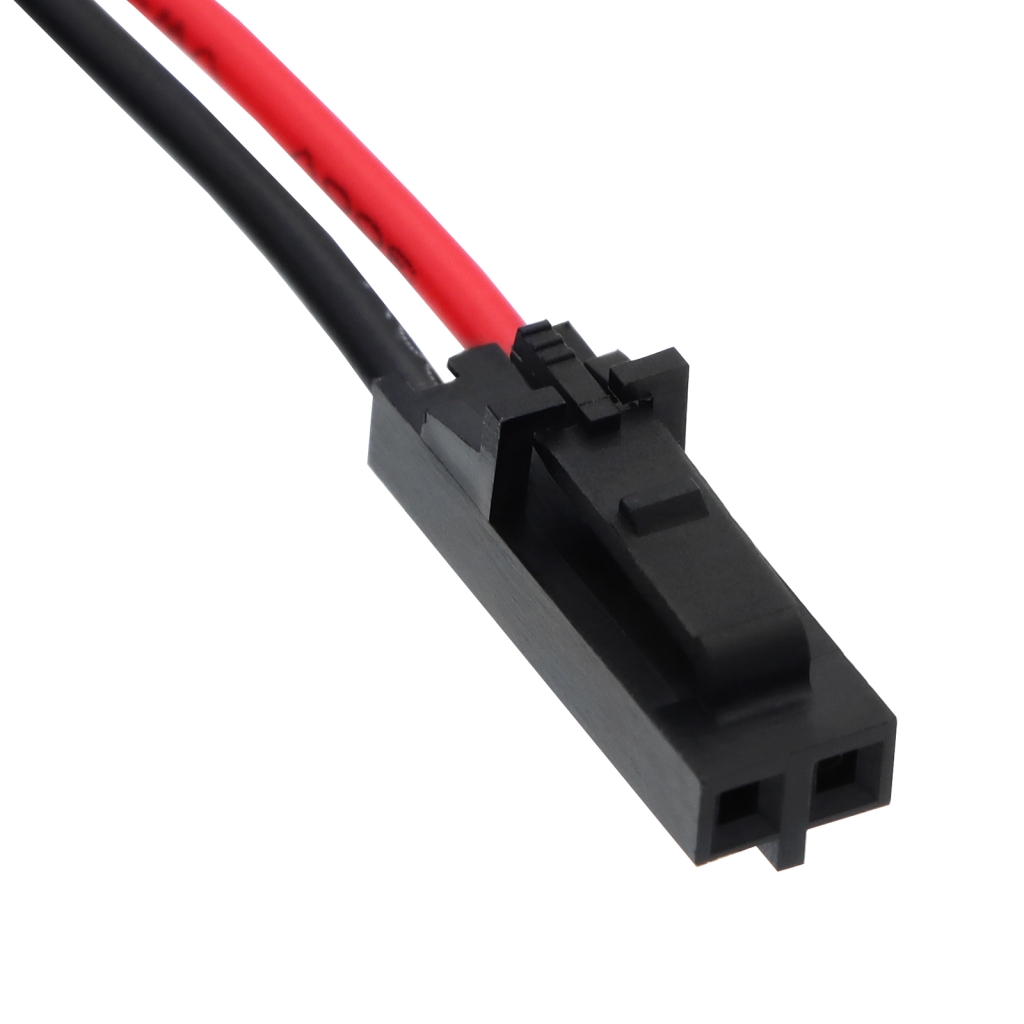 Batéria notebooku Verizon CS-VRZ712BU