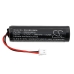 Batéria pre elektrické náradie Viavi CS-VSD120SL
