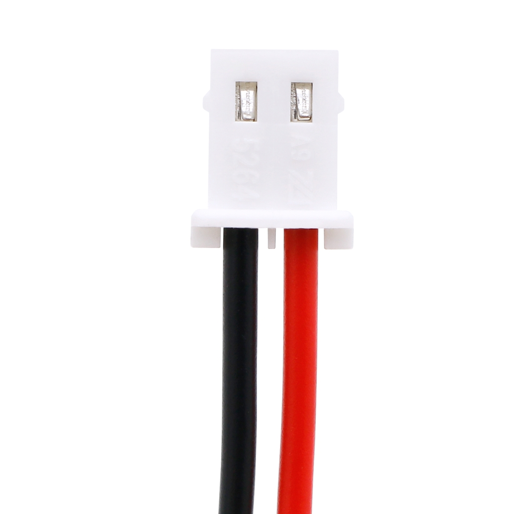 Batéria pre elektrické náradie Viavi CS-VSD120SL
