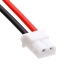 Batéria pre elektrické náradie Viavi CS-VSD120SL