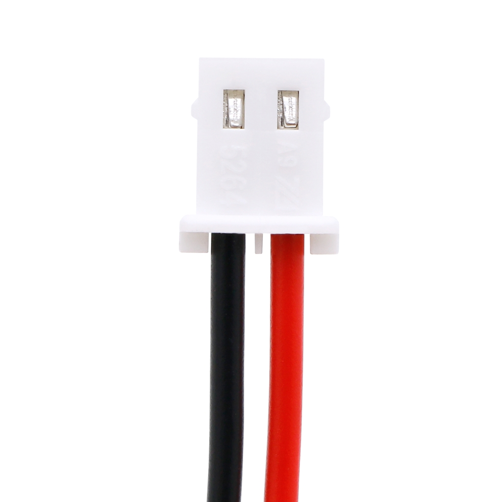 Batéria pre elektrické náradie Viavi CS-VSD120XL