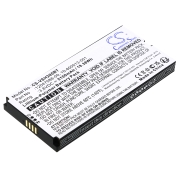 Battery compatibleWith 