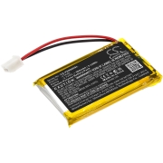 Battery compatibleWith 