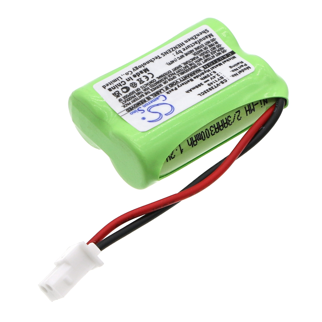 V Tech Batéria pre bezdrôtový telefón CS-VT2032CL