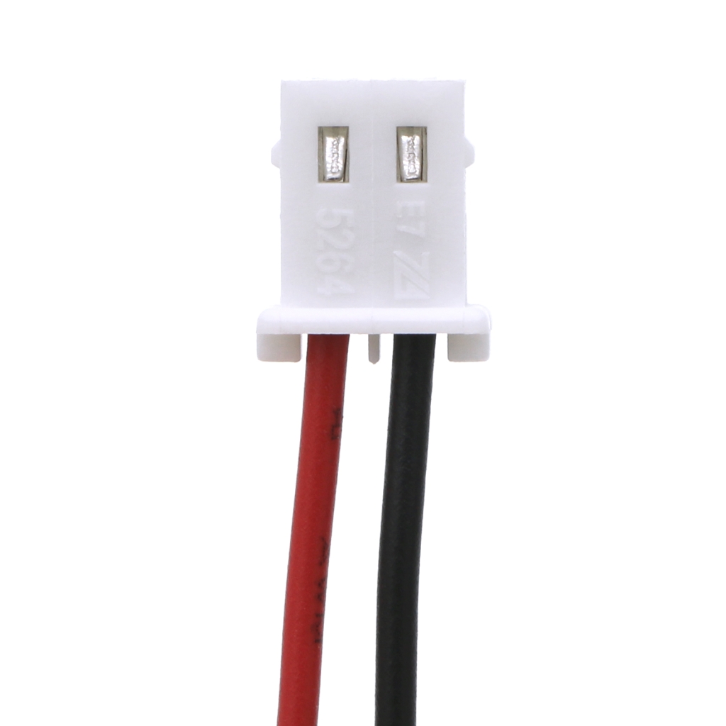 V Tech Batéria pre bezdrôtový telefón CS-VT2032CL