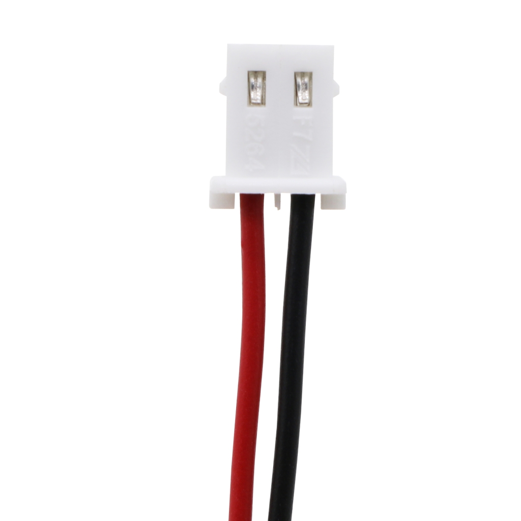 Batéria pre domáce bezpečnostné kamery Vesta CS-VTA027BT