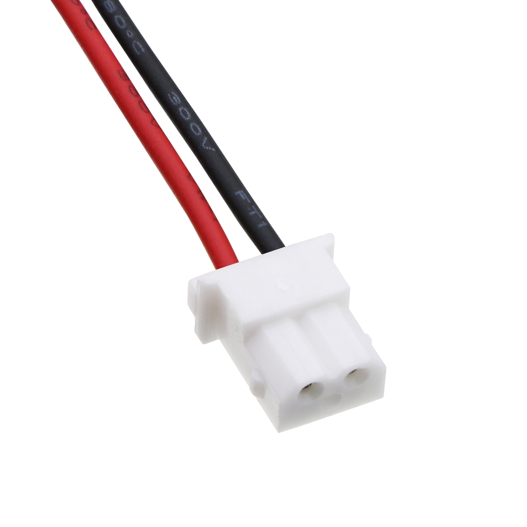 Batéria pre domáce bezpečnostné kamery Vesta CS-VTA027BT
